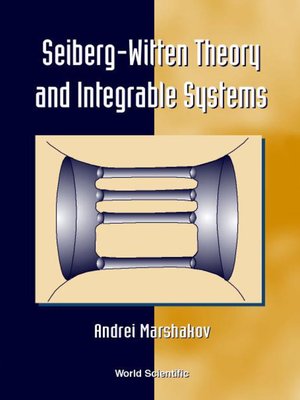 cover image of Signal Compression--Coding of Speech, Audio, Image and Video